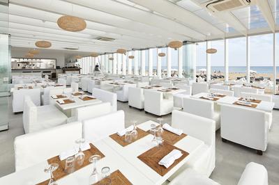 Purobeach Vilamoura