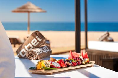 Purobeach Vilamoura