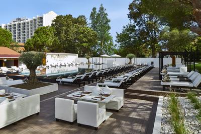 Purobeach Vilamoura
