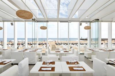 Purobeach Vilamoura