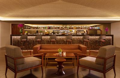 Azur Bar
