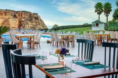 Mare Bistro