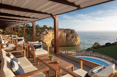 Azur Bar