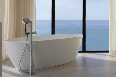 Carvoeiro Suite Sea View