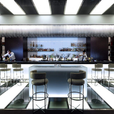 Four Seasons Abu Dhabi image