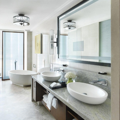 Premier Room