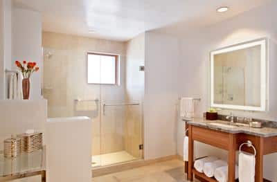 Anasazi Suite - One Bedroom