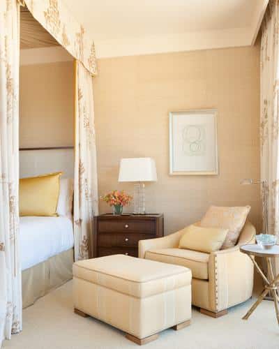 Two Bedroom Presidential Villa