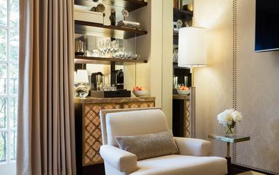 Estate Suite