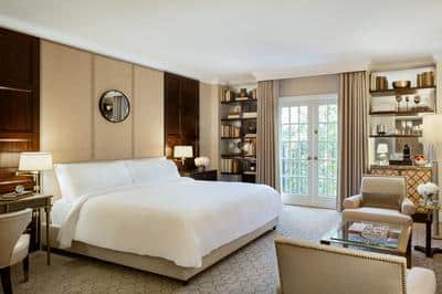 Premier Room