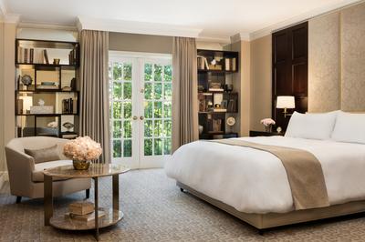 Grand Deluxe Room