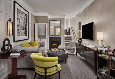 Townhouse