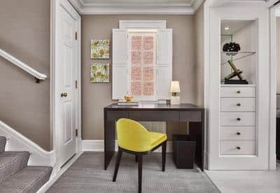 Townhouse
