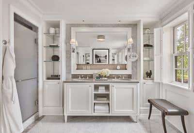 Townhouse