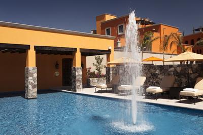 Kids Pool
