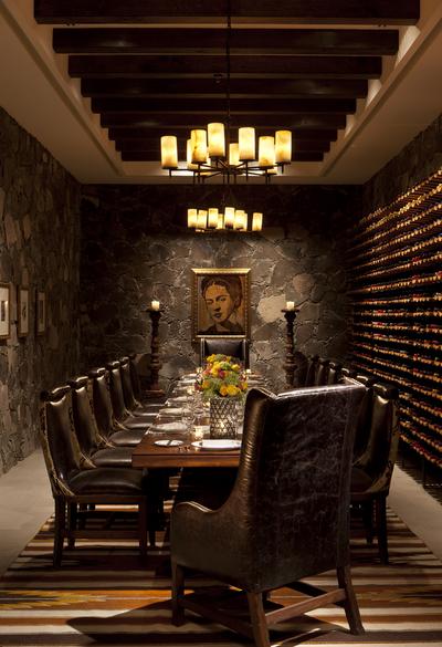 La Cava