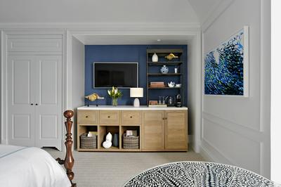 Poolside Room - Ocean View