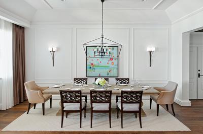 2-Bedroom Royal Suite