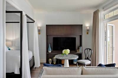Room - Harbour View
