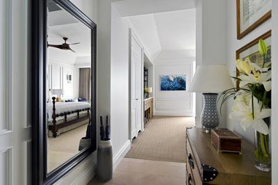 Room - Ocean View