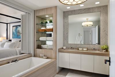 2-Bedroom Royal Suite