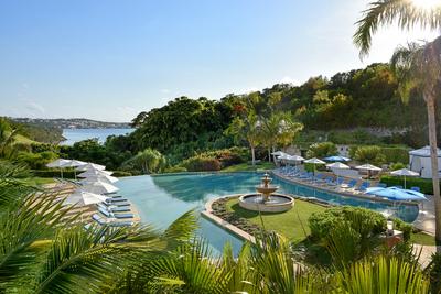 Swimming  Pool