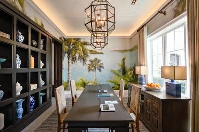 Concierge