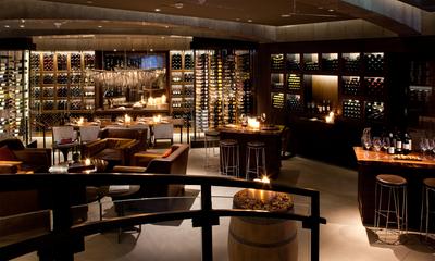 La Cava
