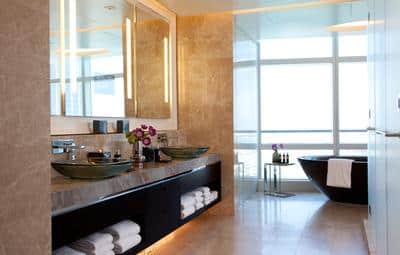 2-Bedroom Royal Suite