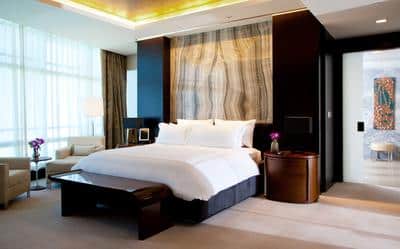 2-Bedroom Royal Suite