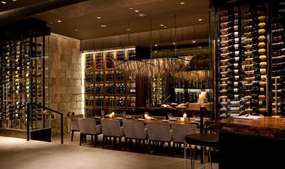 La Cava