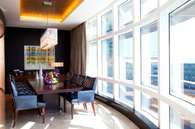 2-Bedroom Royal Suite