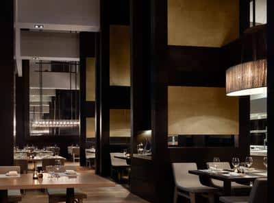 Bistrot B