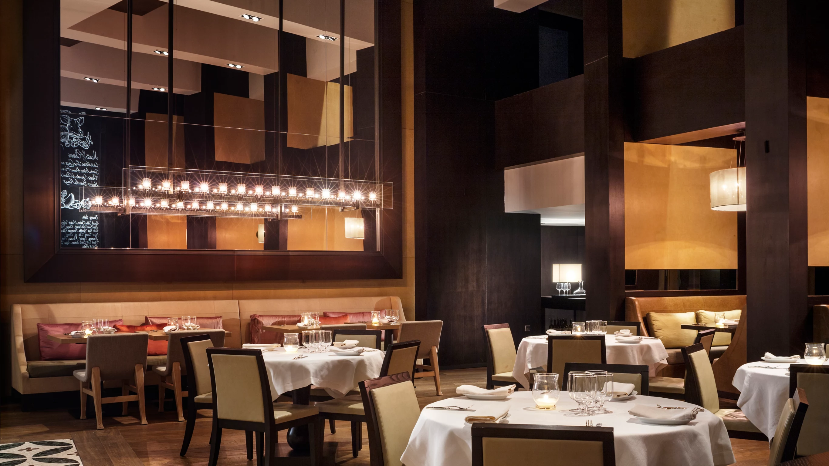 Bistrot B