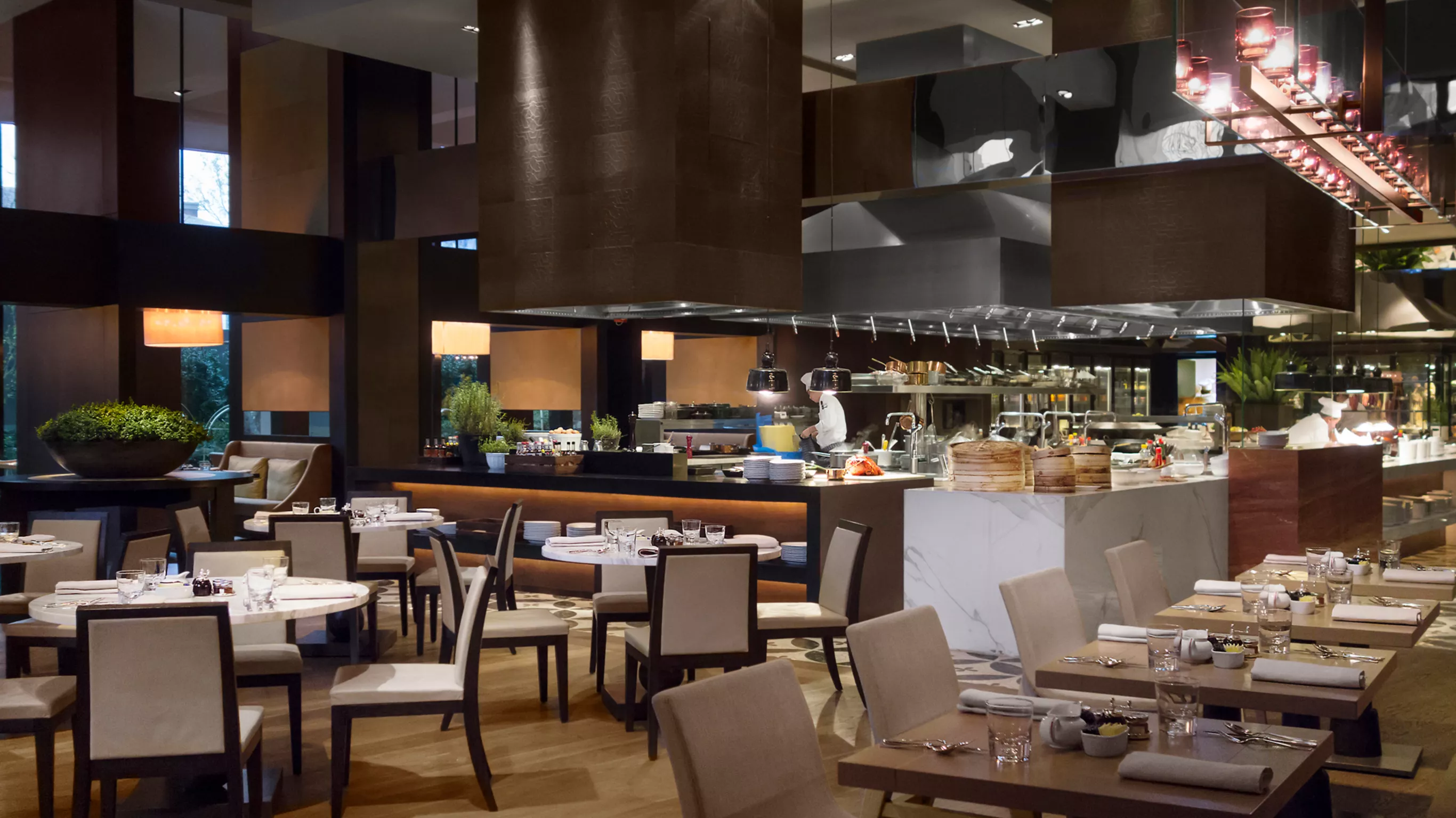 Bistrot B