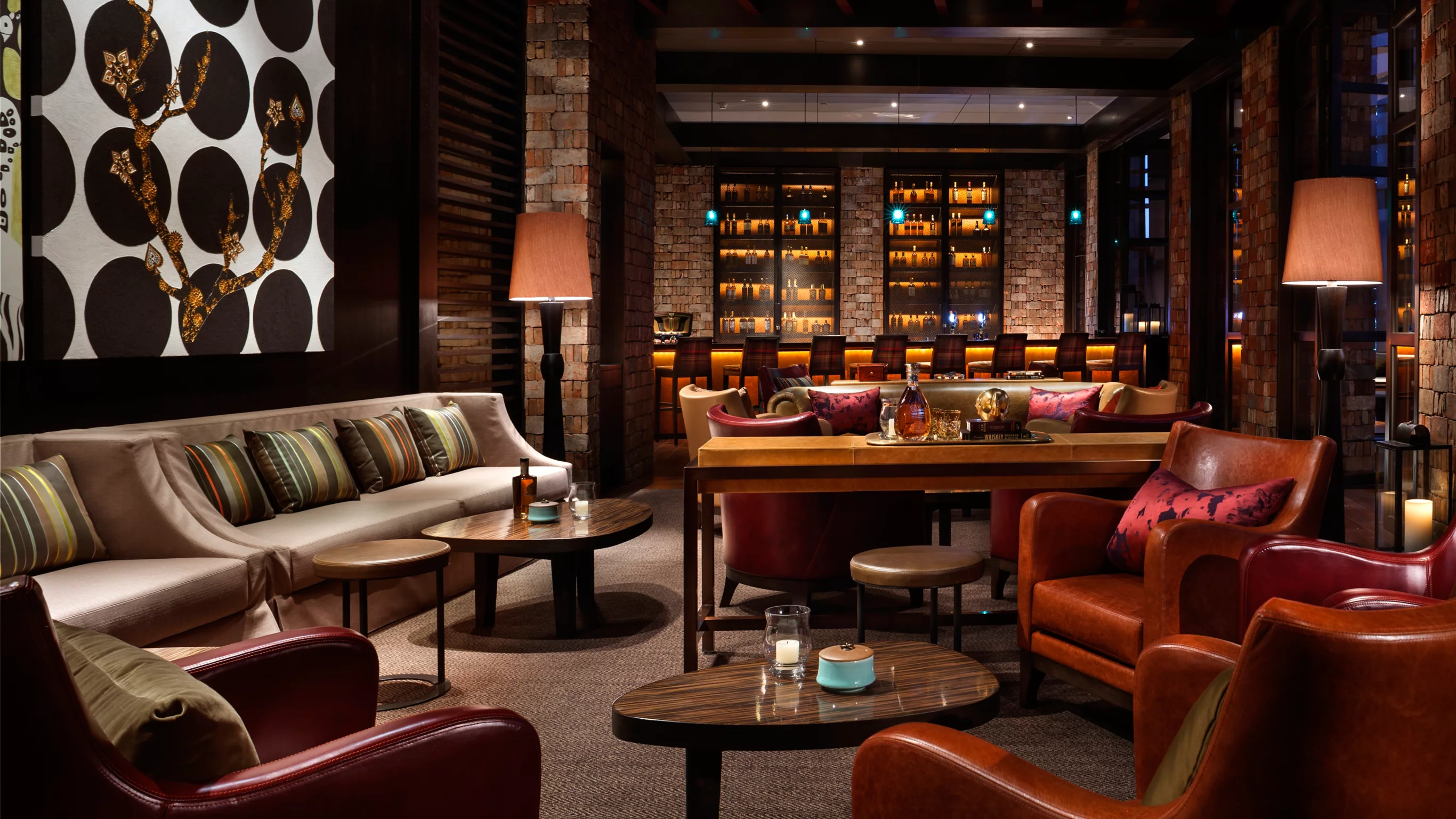 Rosewood Beijing
