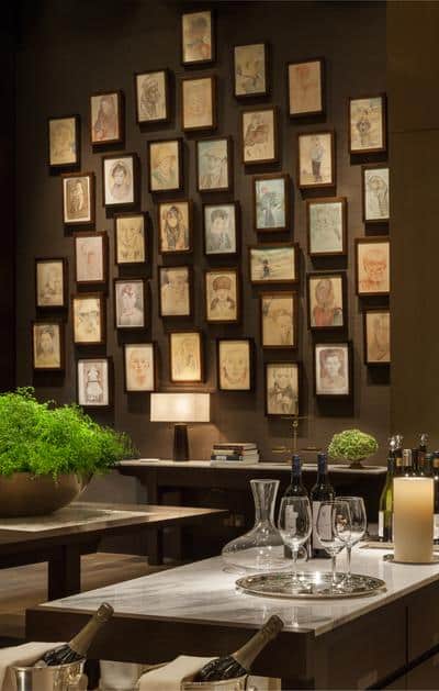 Bistrot B
