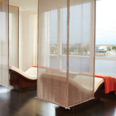 Four Seasons Hotel Baltimore image