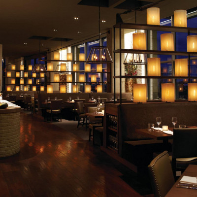 Four Seasons Hotel Baltimore image