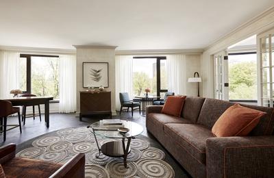 State Suite