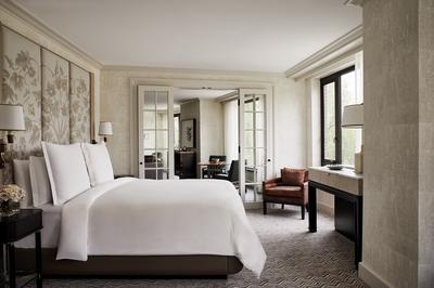 State Suite