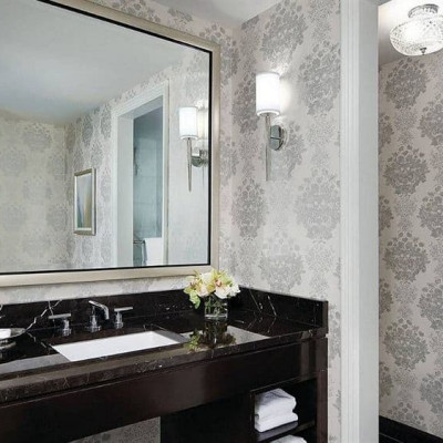 Four Seasons Hotel Chicago image
