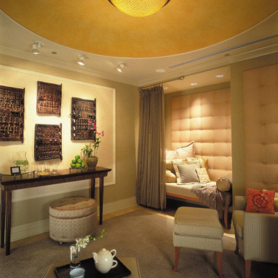 Four Seasons Hotel Chicago image