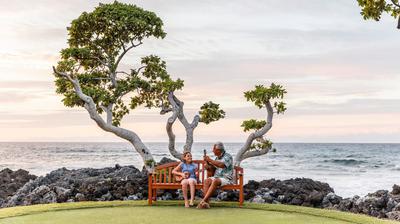 Ukulele Lessons