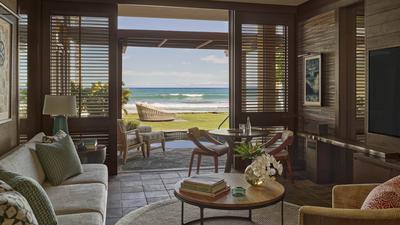 ‘Anelakai Suite