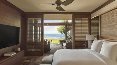 ‘Anelakai Suite