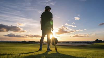 Onewheel Turf Surf