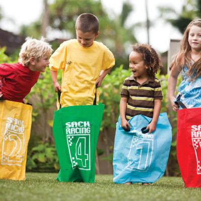 Kids Activities