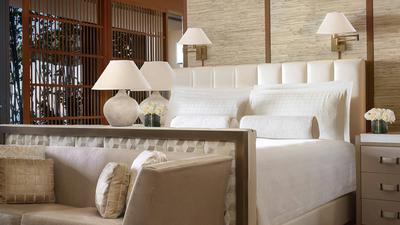 Kapihaa Presidential Suite