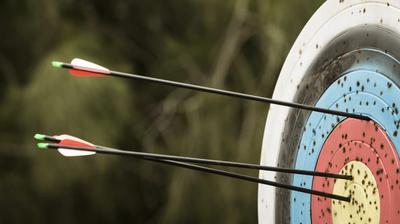 Archery